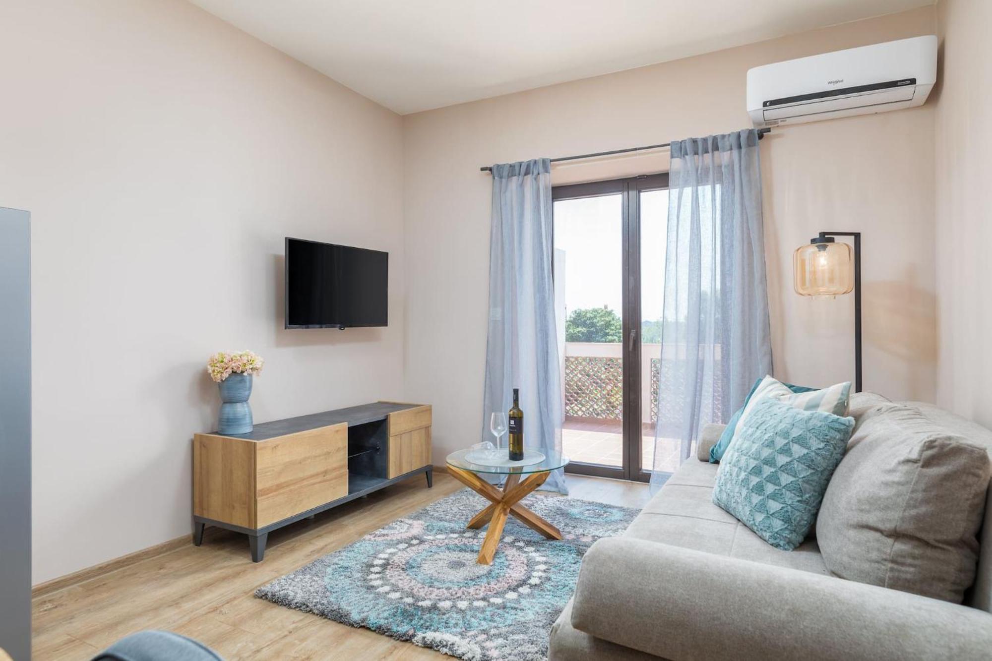 Marceta - Apartments & Rooms With Swimming Pool فاجانا المظهر الخارجي الصورة
