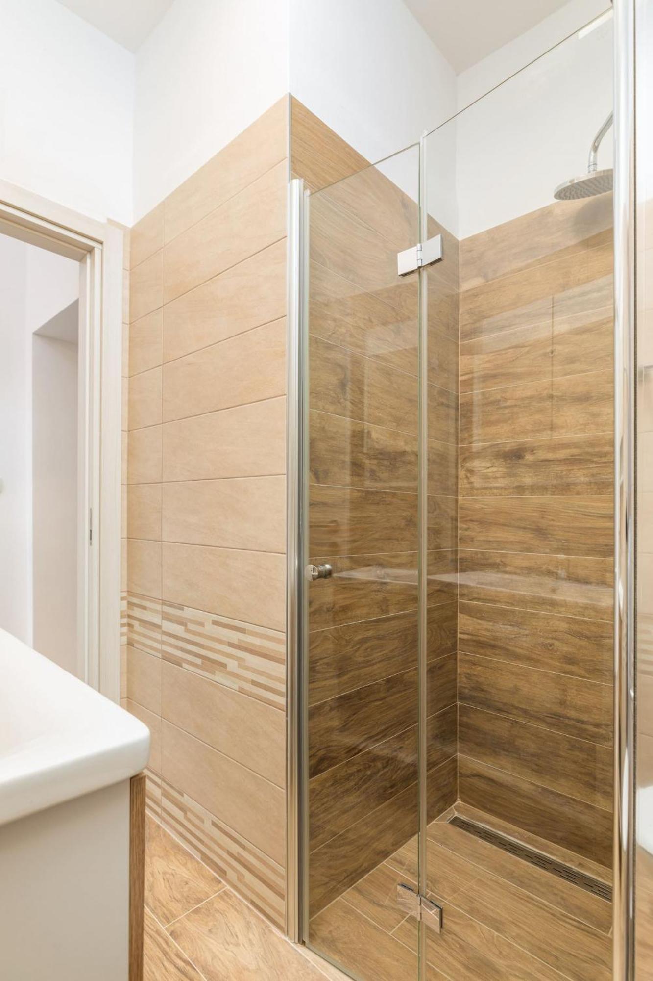 Marceta - Apartments & Rooms With Swimming Pool فاجانا المظهر الخارجي الصورة